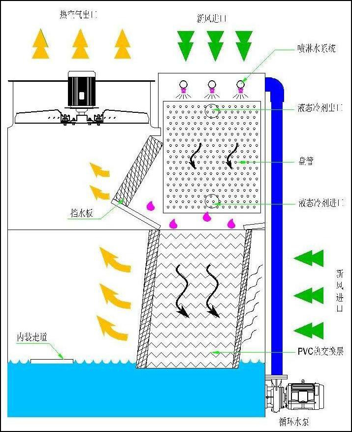 5f9b7c626f644.jpg 50.jpg