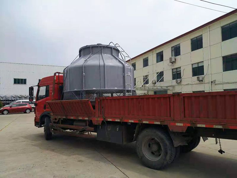 600a75eca53be.jpg 01.jpg