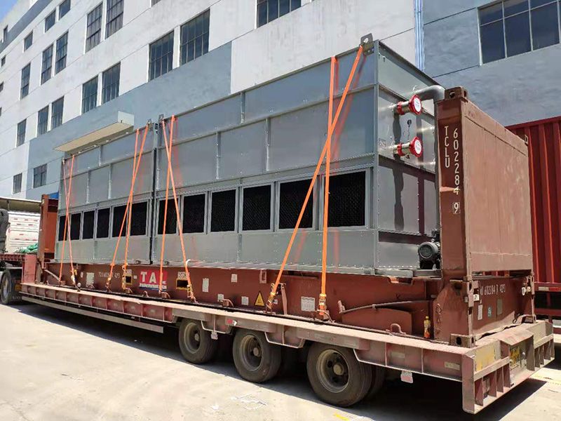 600e64d22059d.jpg 01閉式冷卻塔逆流塔工作原圖.jpg