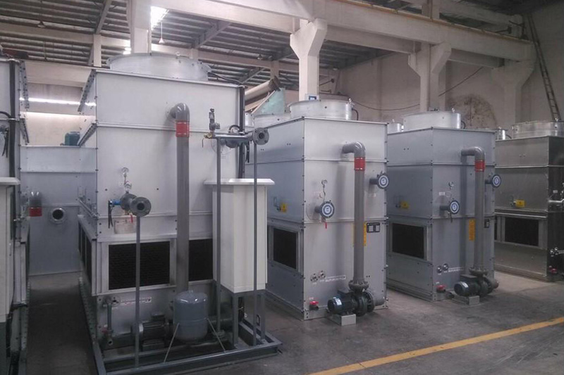 608a093e1eba7.jpg 01.jpg