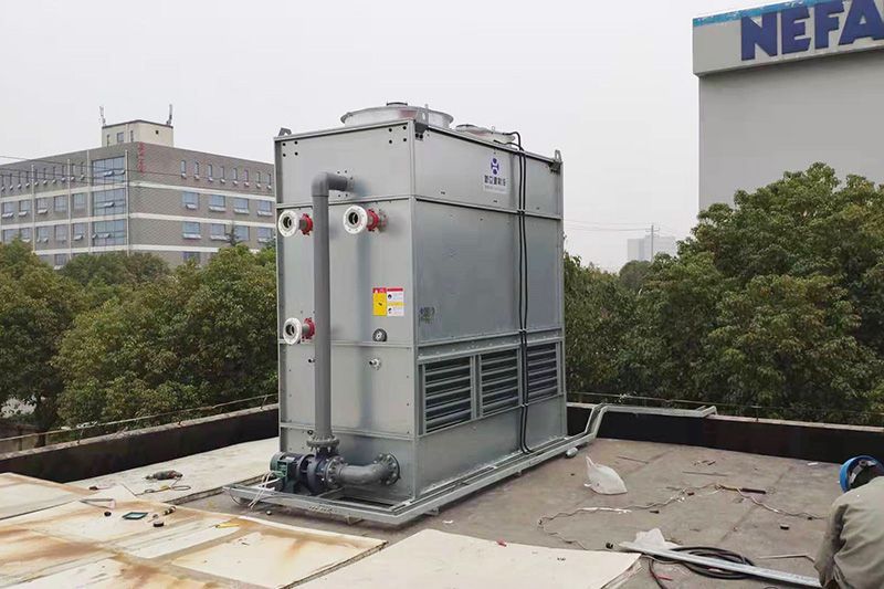 60da8e9375f87.jpg 11.jpg