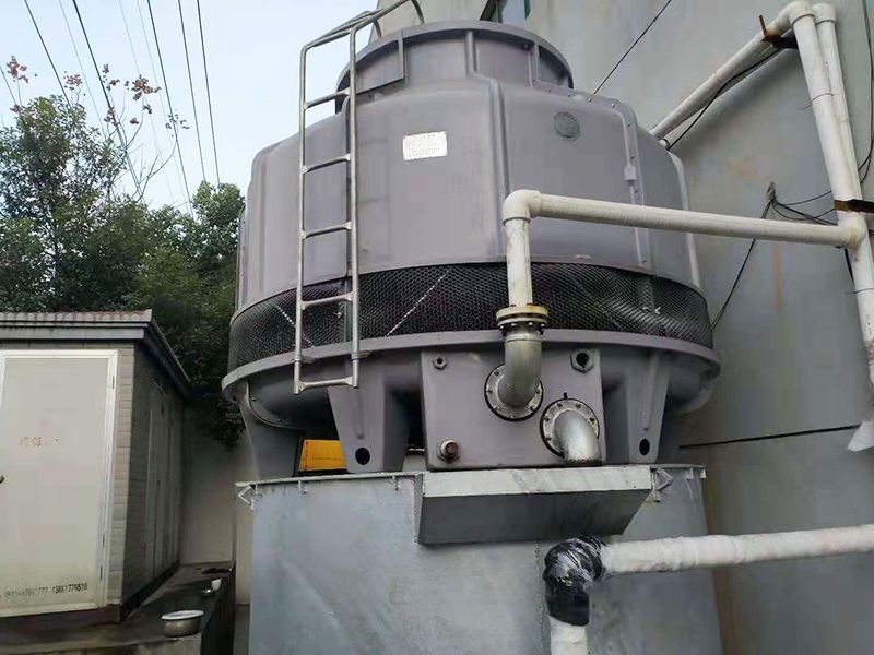 61137f4cdeb12.jpg 01.jpg