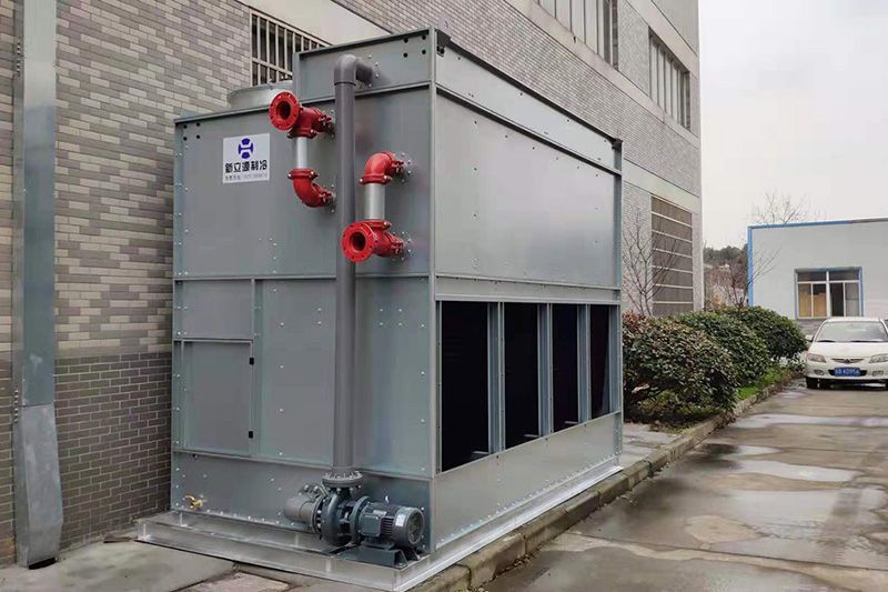 613abccc9ea21.jpg 01.jpg