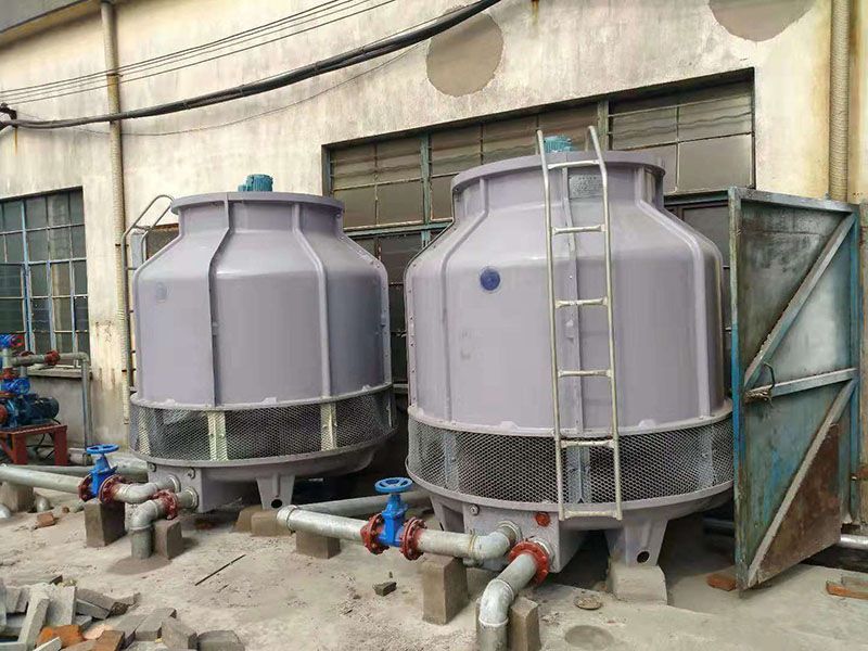 616519de24cb2.jpg 02.jpg