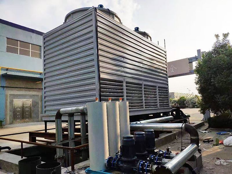 620752f6ab1f1.jpg 04.jpg