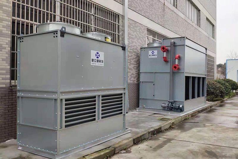 6210ae4a24ad4.jpg 02.jpg