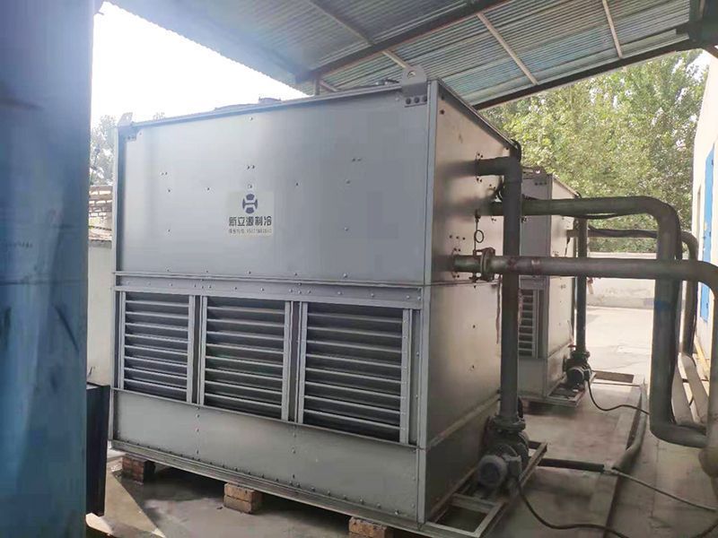 621edb8178ded.jpg 03.jpg