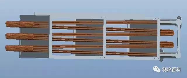 6256a2a5018f4.jpg 1.jpg