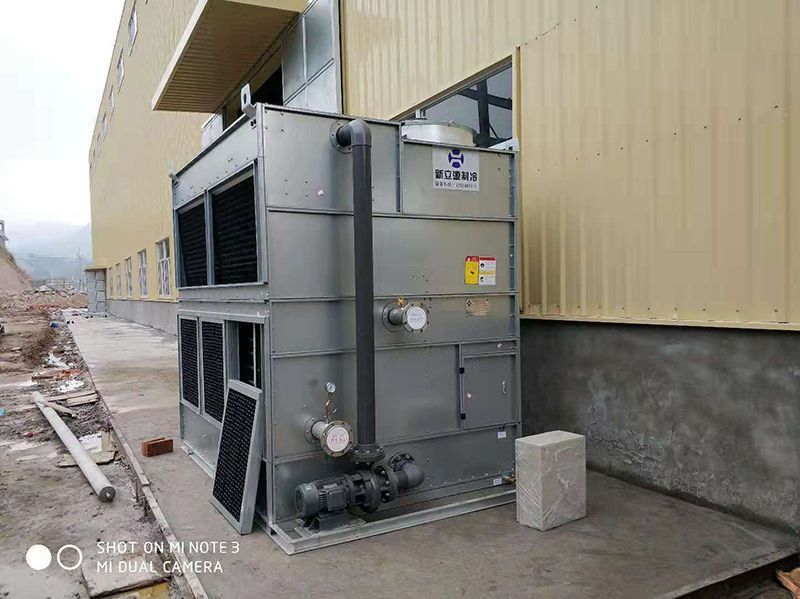 625cff1d80480.jpg 02.jpg