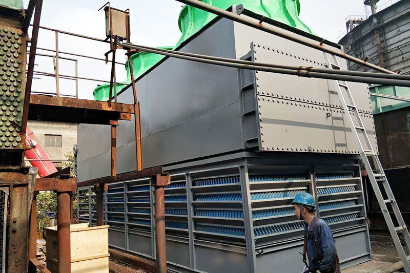 62908959102cc.jpg 02.jpg